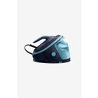 Philips PerfectCare 7000 Series PSG7200/20, silityskeskus
