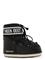 Moon Boot Moon Boot Icon Low Nylon - Black - 36-38 – kuva 1
