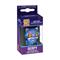 Funko POP Keychain K-POP DH Derpy avaimenperä – kuva 1