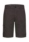 Camel Active miesten shortsit