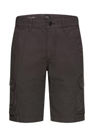 Camel Active miesten shortsit