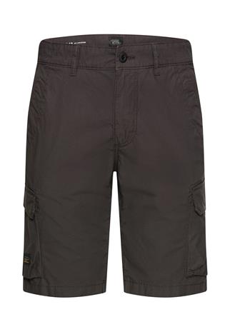 Camel Active miesten shortsit
