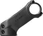 Ohjainkannatin Cube Performance E-MTB Alu 31,8 mm 35°-90 mm, 90MM