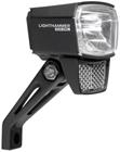 Etulyhty Trelock LS 890-T Lighthammer 100 Lux E-Bike 12V