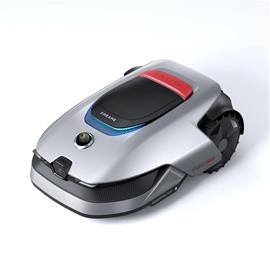 Dreame A2 1200 22cm 1200m², robottiruohonleikkuri