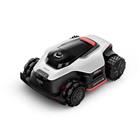 Dreame A3 AWD Pro 5000 40cm 5000m², robottiruohonleikkuri