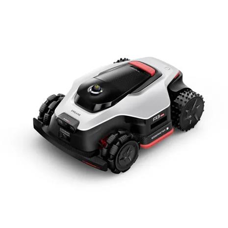 Dreame A3 AWD Pro 5000 40cm 5000m², robottiruohonleikkuri