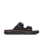 Merrell Cove Ltr Slide miesten sandaalit