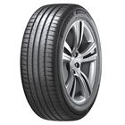 Hankook Ventus Prime4 K135 235/50R17 kesärengas