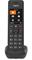 Gigaset C575, langaton DECT-puhelin – kuva 7
