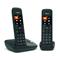 Gigaset C575, langaton DECT-puhelin – kuva 8