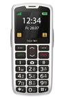 Beafon SL260 LTE 4G, matkapuhelin
