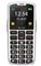 Beafon SL260 LTE 4G, matkapuhelin – kuva 1