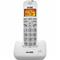 Matkapuhelin IP-puhelin Maxcom MC6800 WHITE – kuva 1