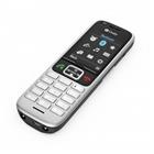 Mitel OpenScape DECT Phone S6 -luuri,