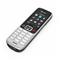 Mitel OpenScape DECT Phone S6 -luuri, – kuva 1