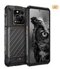 Matkapuhelin RogOne Xever7 5G 12/512GB Black