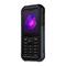 TCL onetouch 5044, harmaa – kuva 1