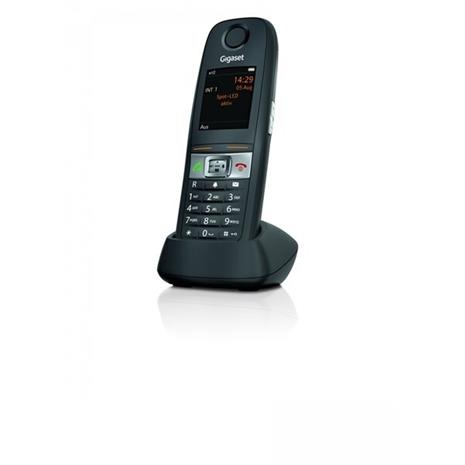 Gigaset E630, langaton puhelin