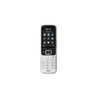 Unify OpenScape DECT Puhelin