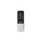 Unify OpenScape DECT Puhelin – kuva 1