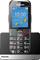 Matkapuhelin MaxCom MM 720 SE – kuva 1