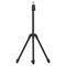 Jalusta ULANZI TT43 LIGHTWEIGHT REVERSE FOLDING LIGHT STAND – kuva 1