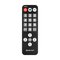 TV-tarvike dvb-t kaukosäädin – kuva 1