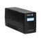 Computer ups Rebel Nanopower Plus 650 – kuva 1