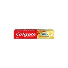 anti-plaque hammastahna colgate anti-sarro, 75 ml