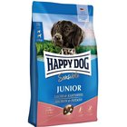 Happy Dog Supreme Junior lohella, 1 kg