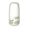 Ziaja-Roll-On-Deodorantti, 60 ml – kuva 1