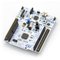 STM32 NUCLEO-F411RE -moduuli - STM32F411RE ARM Cortex M4 – kuva 1