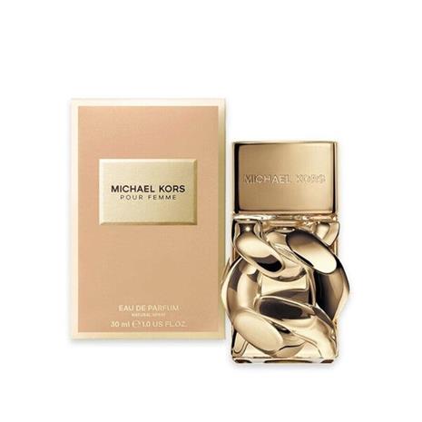 Michael Kors Pour Femme - EdP 30 ml