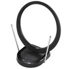 Emos City Ring–C500