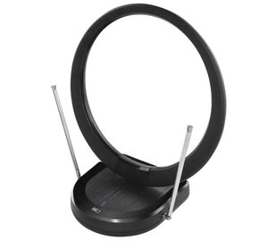 Emos City Ring–C500
