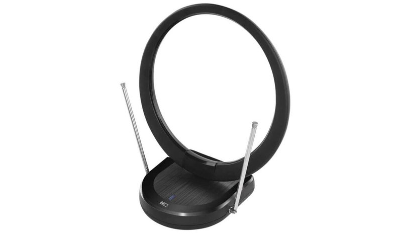 Emos City Ring–C500