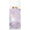 Elizabeth Arden White Tea Lilac White - EdT 100 ml – kuva 5