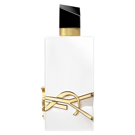 Yves Saint Laurent Libre L’Eau Nue EDP - 90 ml