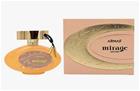 Parfumoitu vesi Armaf Mirage Woman itämainen tuoksu 100 ml