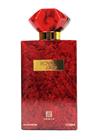 Unisex-hajuvesi Ahmed Al Maghribi Royal Cherry Fruity Oriental EDP 100 ml