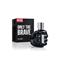 DIESEL Only The Brave Eau de Parfum 50 ml – kuva 5