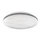 Kattovalaisin Klara LED 25W – kuva 1