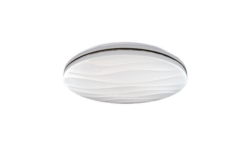 Kattovalaisin Klara LED 25W – kuva 1/1