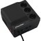 PowerWalker AVR 600 – kuva 1