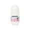 Deodorantti Babaria Invisible Roll On, 50 ml – kuva 1