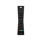 TV-tarvike HQ LXP357 Remote control LCD SONY URC-67/UCT042 Black