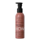 Hiusvoide Farmavita HD Life Style Curl Cream Amplifier kosteuttava kiharoiden muotoiluvoide pörröisyyttä vastaan