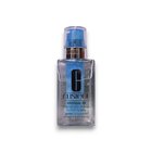 Clinique iD Dramatically Different Hydrating Jelly – Kevyt 24 tunnin kosteutus kaikille ihotyypeille (115 ml)