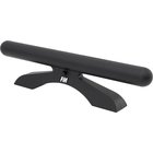 Cabletech Sonus indoor FM Radio Antenni (ANT0017)